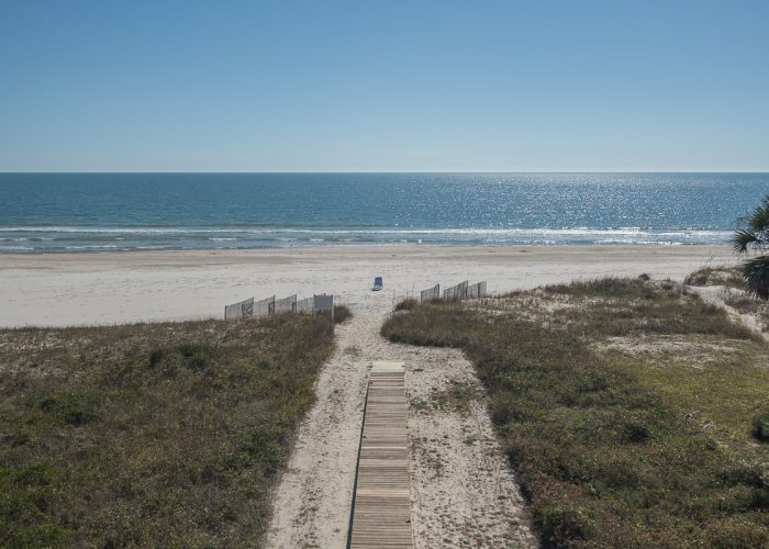 Cape San Blas Beach Vacations | Beautiful Vacation Rentals on the Gulf ...